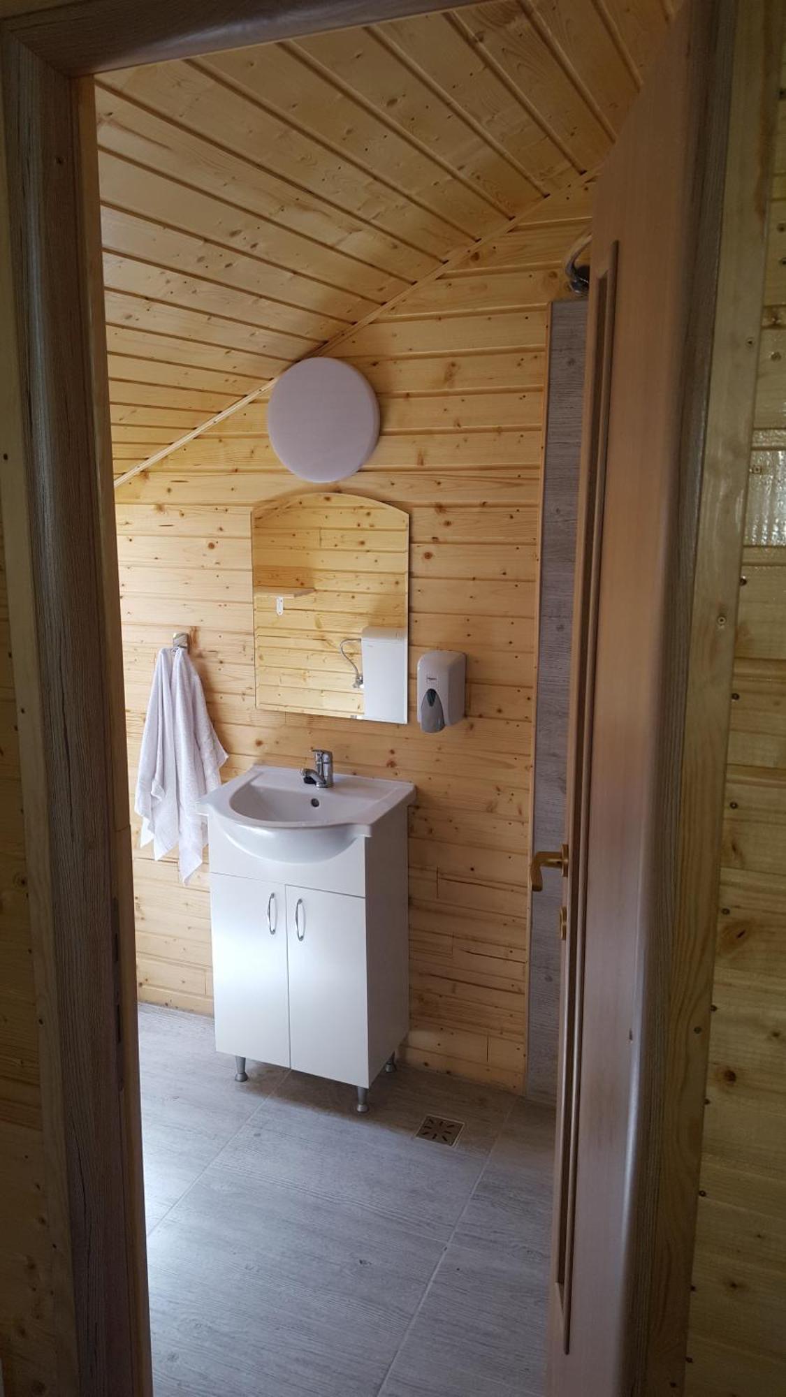 Casa De Vacanta Two Brothers Concept Paltinis Phòng bức ảnh